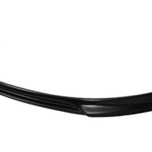 VW Golf 5 ED30 spoiler za GTI branik