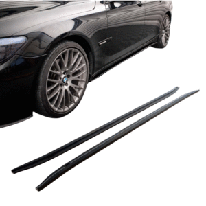 BMW F01 MAXTON pragove