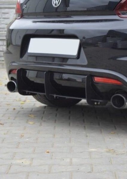 vw-sc-3-r-cnc-rs1_maxton-design-rear-extension-diffuser-rear-bumper-flaps-vw-scirocco-r